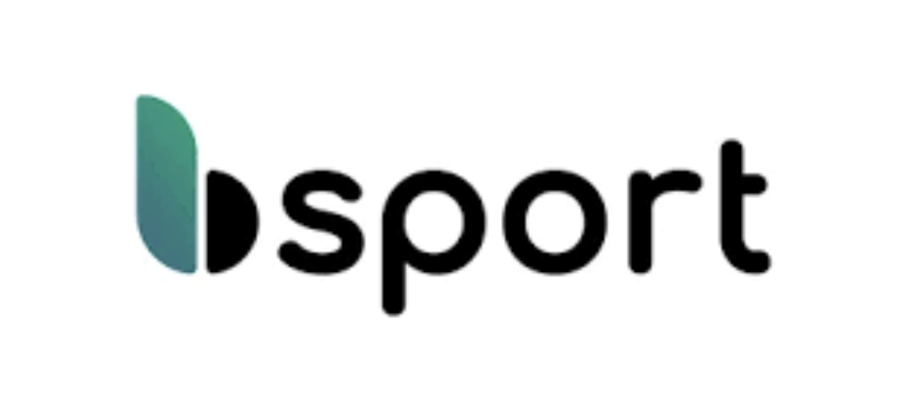 Create your new Bsport account here