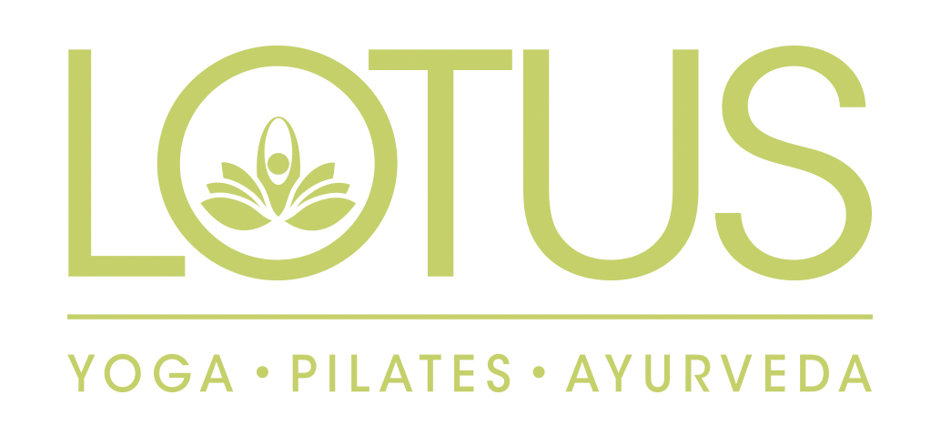 Find out the latest News from Lotus Studio. Our first Cacao ceremony, Advanced workshops and more….
