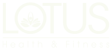 Lotus Health and Fitness
