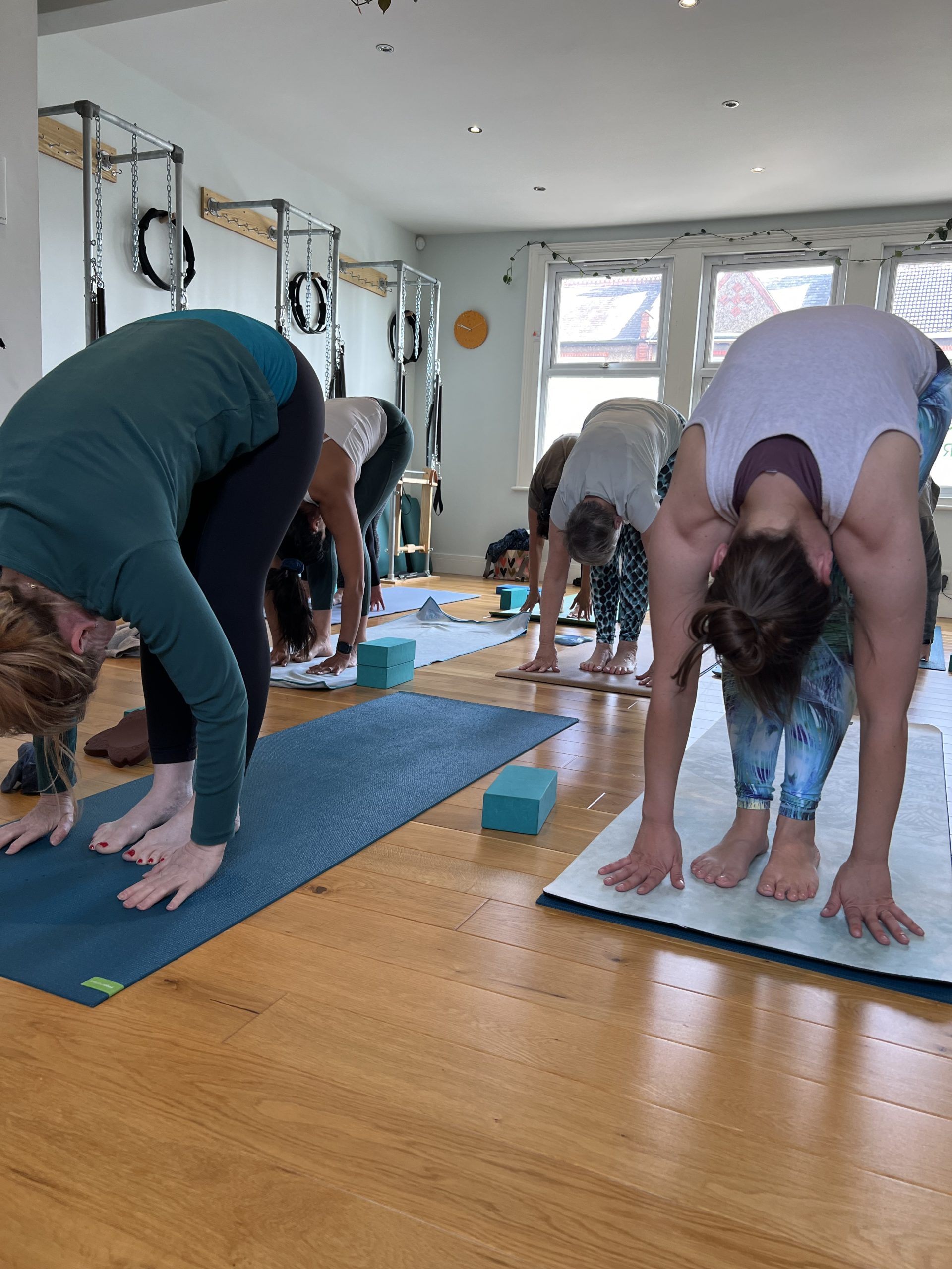 Traditional Ayurvedic massage at lotus health and fitness